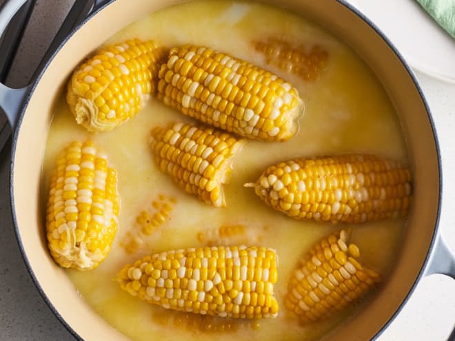 10 "Ridiculously Delicious" Cookout Sides That Are Guaranteed to Be Devoured