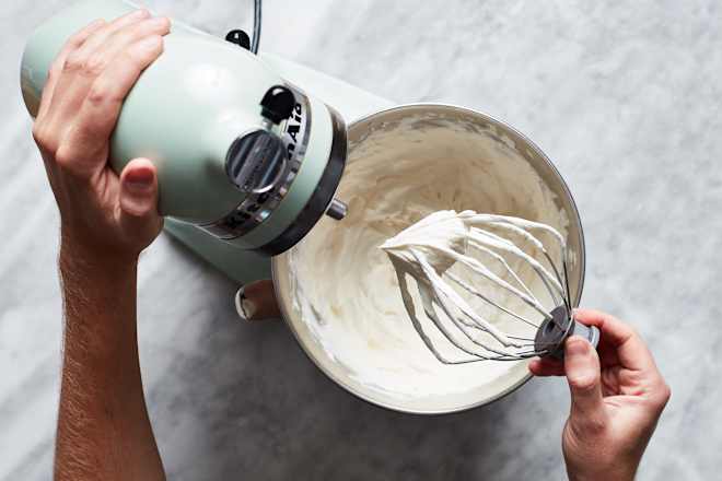 The $20 Gadget Every Stand Mixer Owner Needs (It Saves So Much Cleanup Time)
