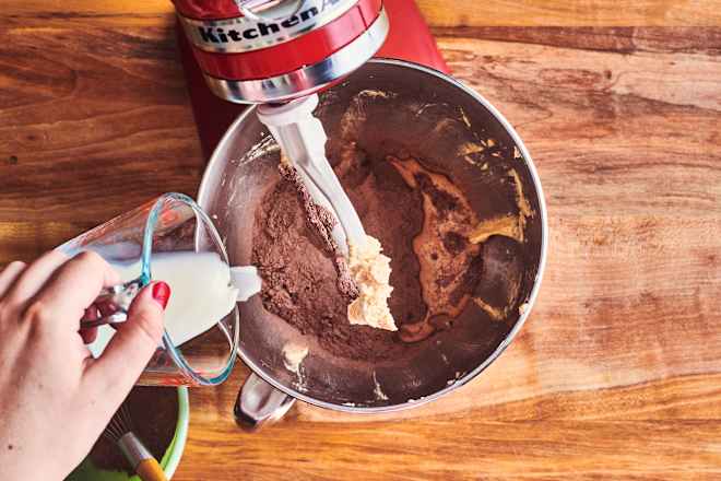 If You’ve Been Wanting a KitchenAid, This Is the One to Buy (I Wish I Got Mine Way Sooner!)