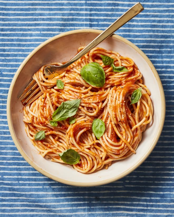 Pomodoro