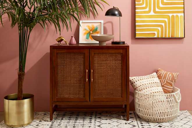 7 Places to Shop for Furniture That’s Made in the U.S.