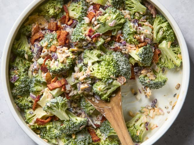 20 Ridiculously Good Side Dishes to Serve with Sloppy Joes
