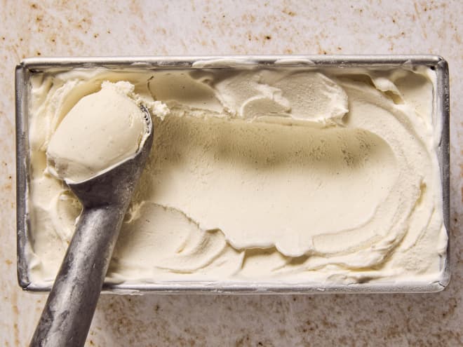 The Super Popular Ninja Creami Ice Cream Maker Is on Major Sale Right Now (You’ll Use it All Summer!)