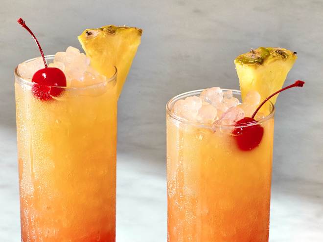 The Cheap Nugget Ice Maker That Shoppers Say Is “Absolutely Perfect” Is on Sale