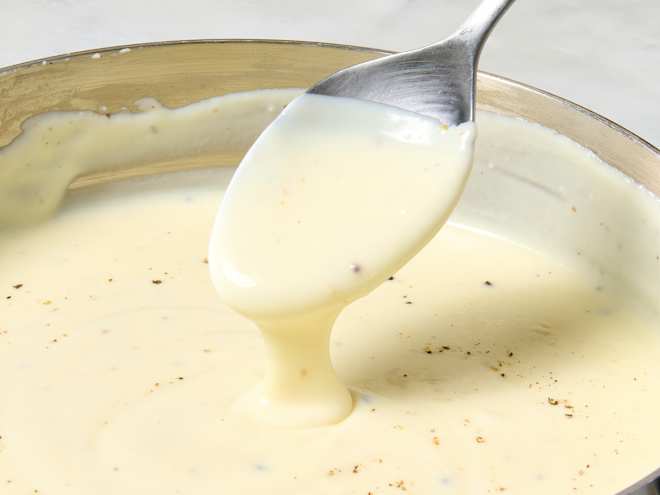The “Magical” 3-Ingredient French Sauce I Make Every Week