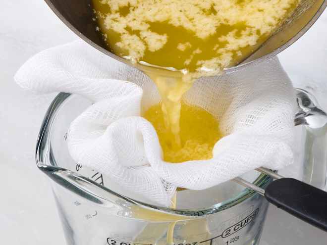 The 5-Minute Butter Trick That's Changed the Way I Cook Chicken