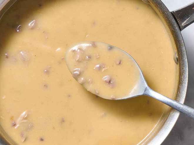 I Make Batch After Batch of This Southern "Liquid Gold"