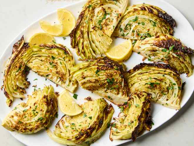Why This Cozy Side Is About to Become Your Favorite Thanksgiving Recipe