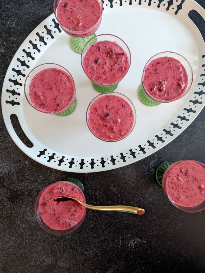 Cranberry_Jello_Salad_3