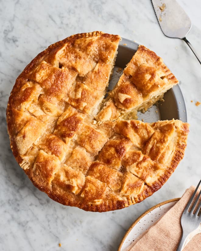 Battle-Apple-Pie-Grandma-Opal_102