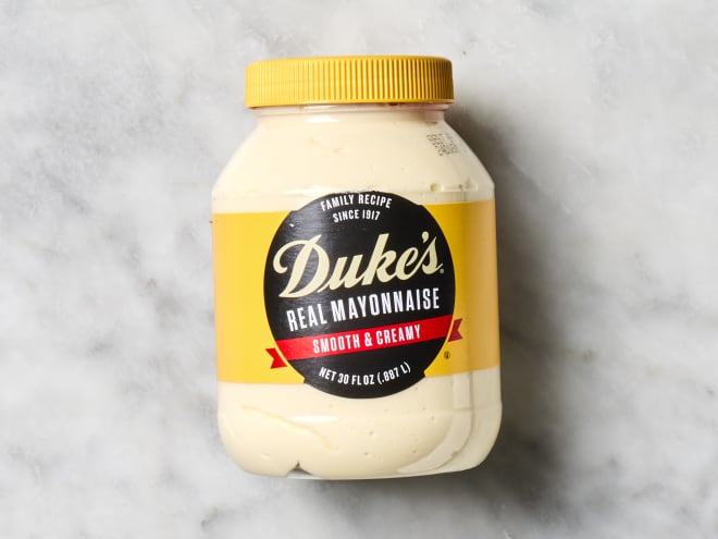 Is Duke’s Mayo Actually That Good? Here’s My Honest Review