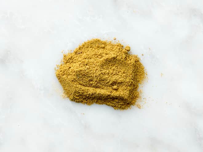 7 Best Substitutes for Cumin (and How to Use Them)
