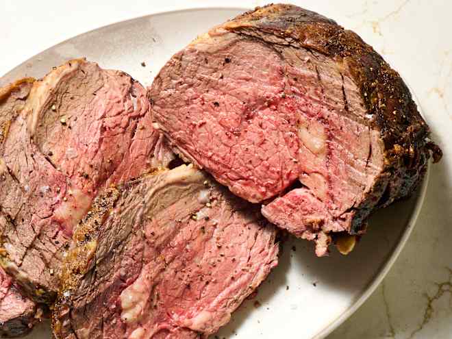 Everything You Need to Know Before Buying Costco’s (Stellar) Prime Rib