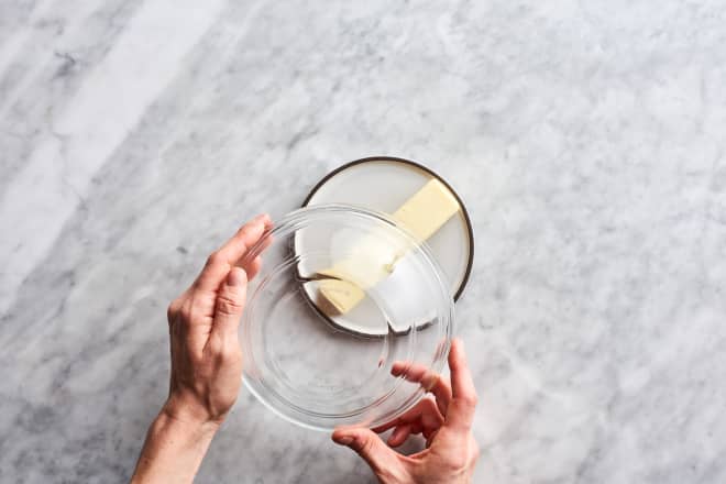 The Ingenious $18 Find That Will Keep Cheese and Butter Fresh Longer