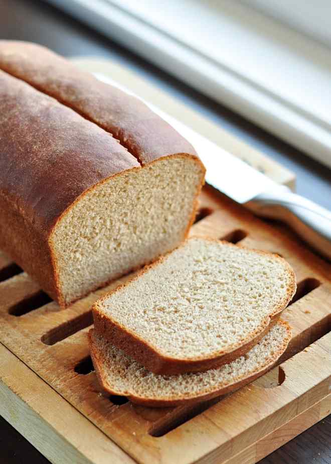 The “Phenomenal” Bread Maker You'll Use Every Single Day Is on Major Sale