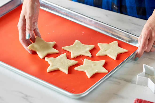 The Baking Find I Wish I Bought Even Sooner (It’s Lasted So Long in My Kitchen!)