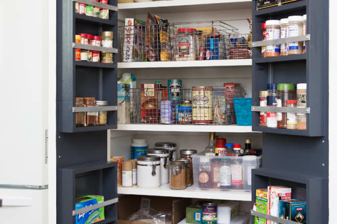The $5 Grocery You Should Always Have in Your Pantry (It’s the Unsung Hero of All My Dinners)