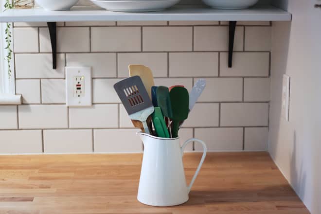 The Underrated Spatula You Should Be Using Way More Often