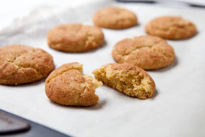 The 11 Best Gluten-Free Gifts Our Editors Love