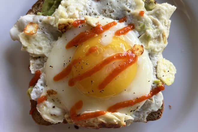 The $15 Italian Pantry Staple I Use to Elevate Every Meal