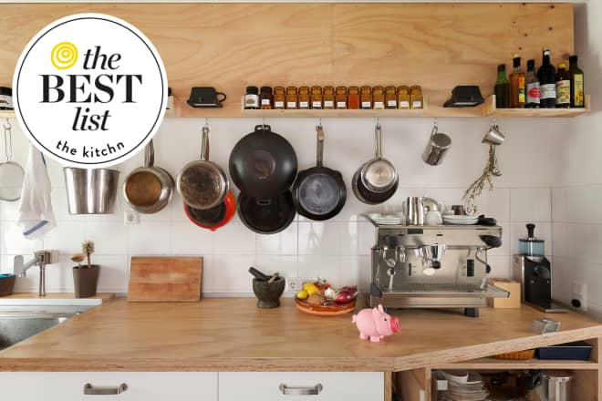 I Tested More than a Dozen Home Espresso Machines — These Are the Absolute Best