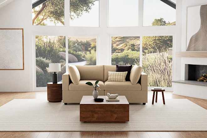 Every Editor-Tested Albany Park Sofa You Can Get on Sale Now