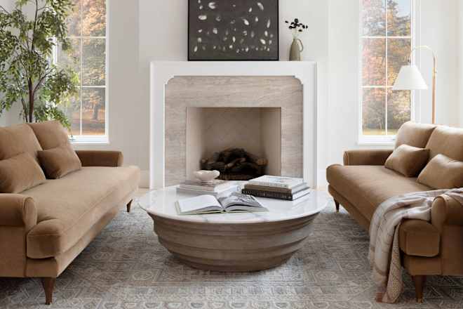 Here’s Where to Shop for Custom Furniture Without Paying Luxury Prices