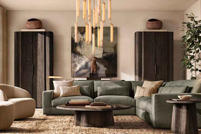 Is This Luxury Home Brand Worth It? Here’s What to Know