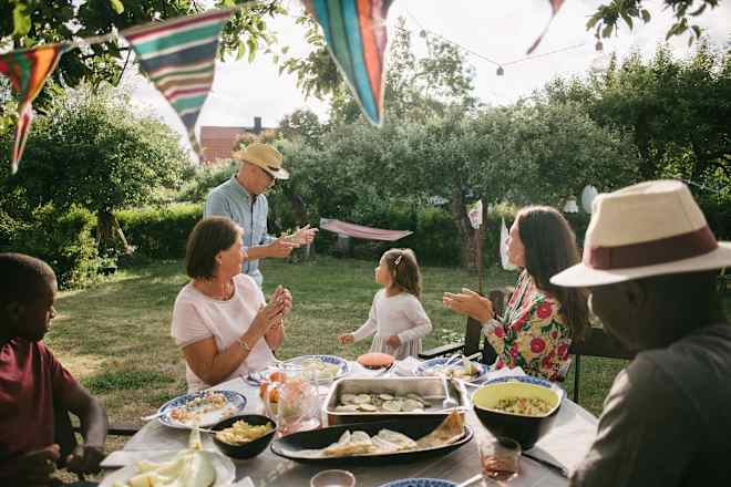 The One Item You'll Probably Need Last Minute on July Fourth
