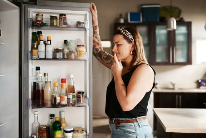8 Fridge Organizing Mistakes You’re Definitely Making (and What It’s Costing You)