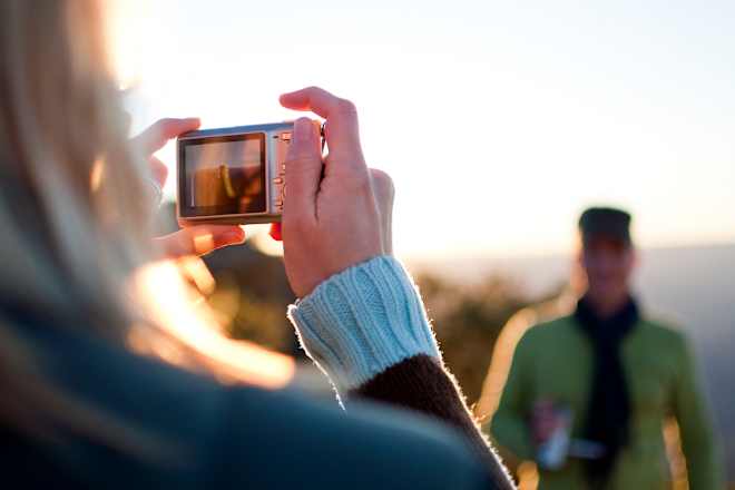 This Tiny Camera Travels With Me Everywhere (And It’s Shockingly Good)