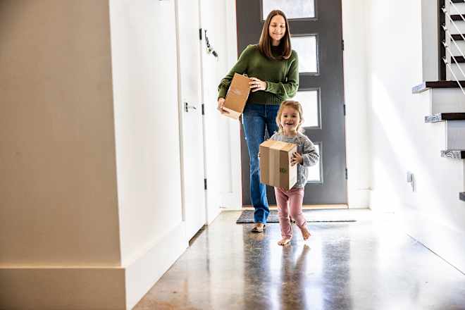This Unexpected Sale Is Giving Prime Day a Run for Its Money - With Deals Starting at $4