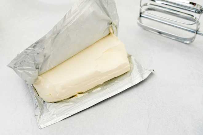Cheesecake Boards Are the New Charcuterie Boards, and We’re Obsessed