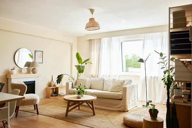 The Paint Colors That Give Experts the Ick (and What They Absolutely Adore)