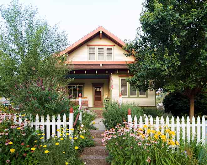Most Homes Are Built with This Ultra-Common Material — But That’s Quietly Changing