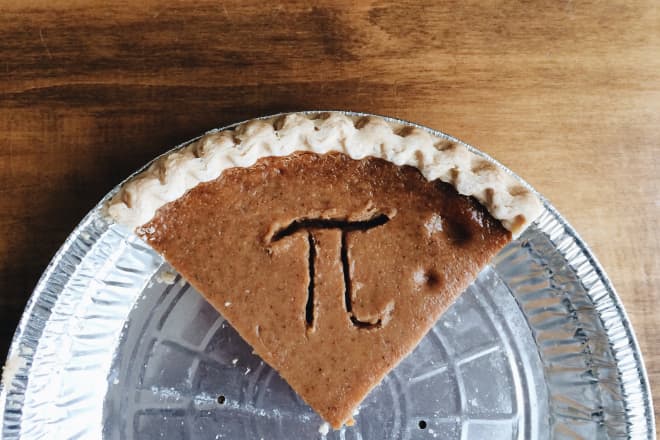 The Best Pi Day Deals of 2024