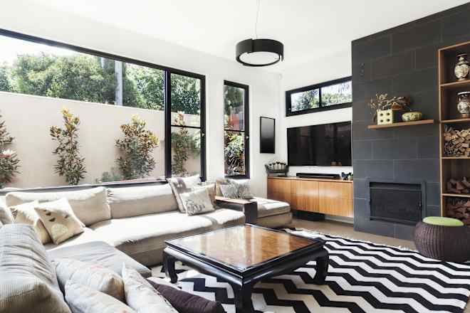 Millennials Apparently Love These 6 Home Features, and I’m Called Out