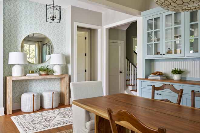 4 Signs It’s Time to Actually Stop Decluttering Your Home