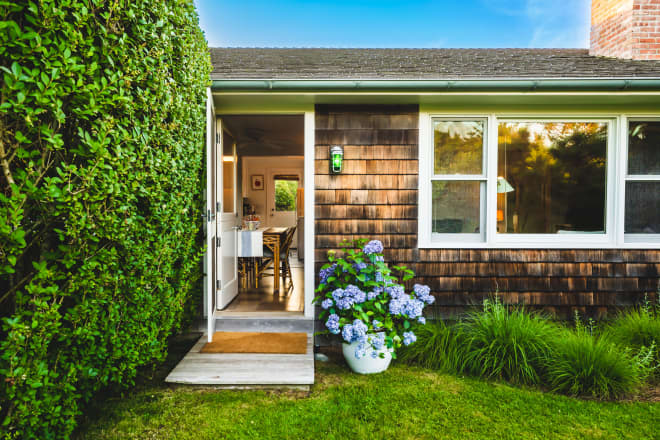 Homes with the Same Square Footage Can Appear to Be Wildly Different Sizes