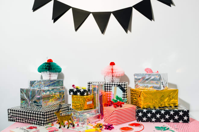10 Nostalgic Kitchen Gifts That'll Make Anyone Feel Good