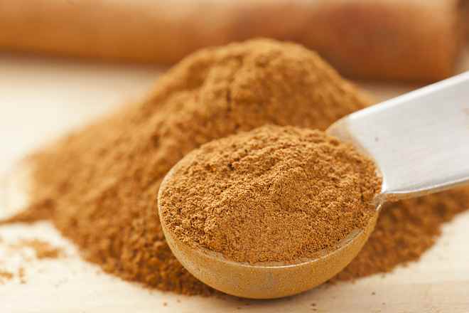 Everyone Needs to Throw Out This Pantry Staple ASAP