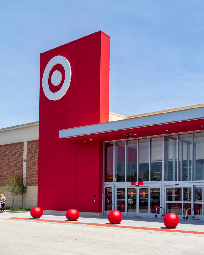 Target’s New $1 Kitchen Find Has Shoppers Running to the Store