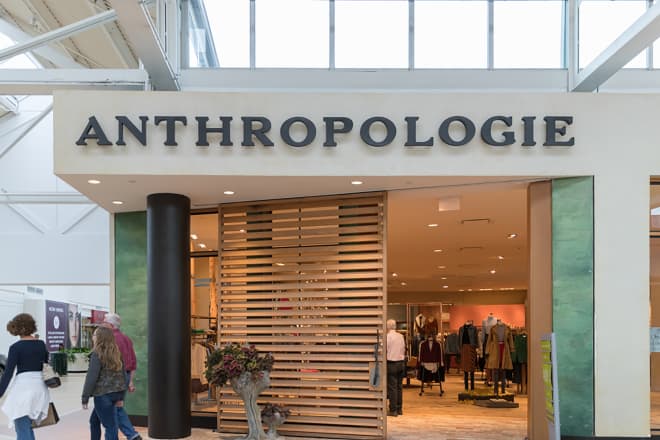 This “Adorable” Tomato-Themed Anthropologie Gem Is Only $3 Each