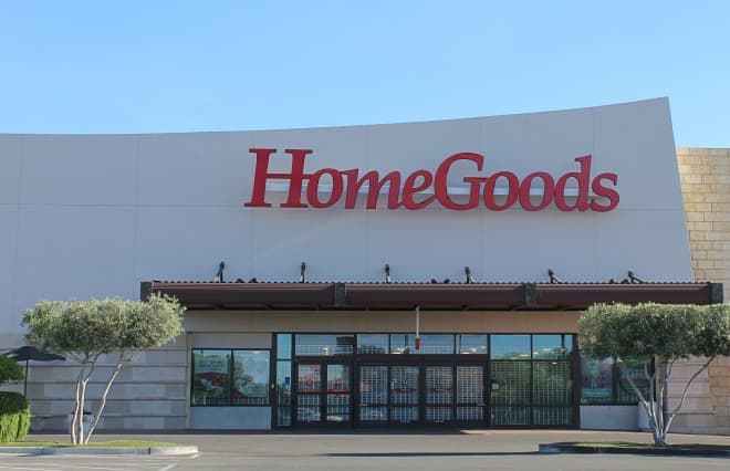 HomeGoods Is Selling the Most Nostalgic Glassware (for Only $13!)
