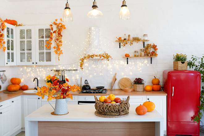 Le Creuset Dropped the “Cutest” Mini Bowls for Halloween, and They’re Already Selling Out