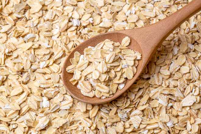Can Oats Go Bad? (How to Store Them to Keep Them Fresh)