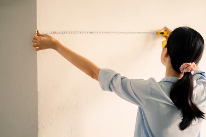 The One Thing I Always Do to Prevent Moving Day Disasters