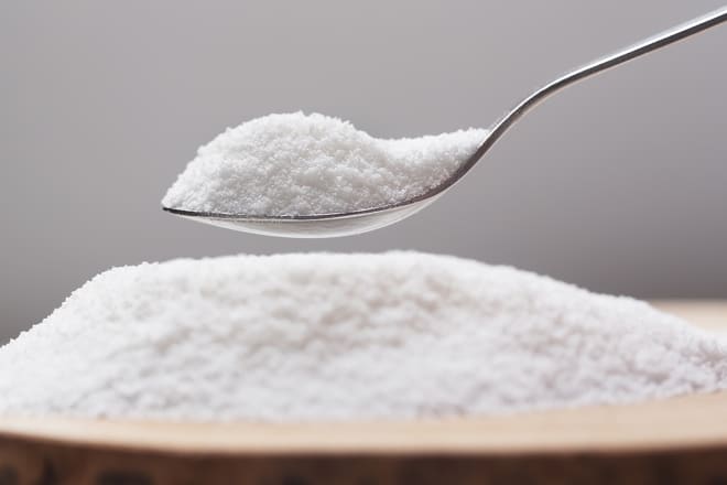 People Are Tossing This Popular Sweetener After a Disturbing Study