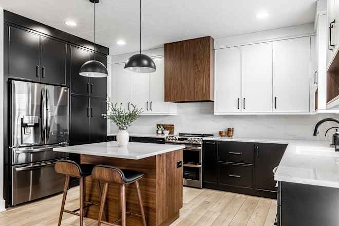 I Just Renovated My Kitchen, and This Is My Biggest Regret