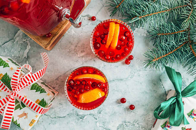 This $15 Target Gem Just Earned a Spot at My Holiday Table (TikTok Loves It!)